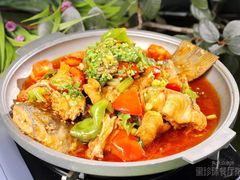 -椿记烧鹅(叠彩店)