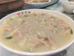 -留芳·文旅古月楼(老街店)