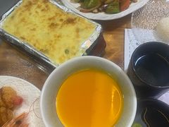 -松坂屋日料自助(长城路店)