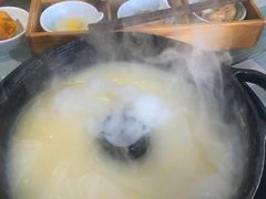 -飞虎过桥米线(翠湖店)