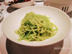 -老湘亲·品鉴湘菜(湖里店)