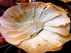 -去吃小龙虾·江湖菜·烧烤(南滨路店)