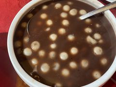 -宋园·上海菜(静安店)