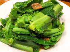 -鼎泰丰(南西店)