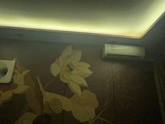 -颐和养生会所·按摩·spa(碧海云天店)