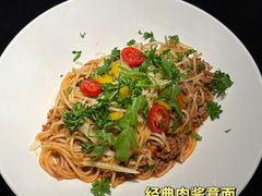 -Secco德式餐吧(南秀村店)