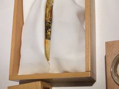 -王品牛排(福州泰禾店)