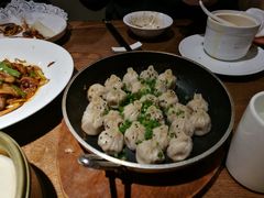 -全聚德(江宁店)