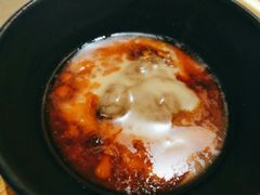 -骨捞专家·金华砂锅(西田城购物中心店)