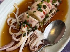 -珍宝海鲜JUMBO Seafood(ifc店)