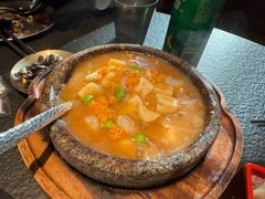 -锦荟JINHUI·浙江小馆(上海荟聚店)