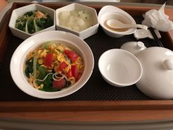 -杭州贝瑞斯美华妇儿医院·早孕·产检·儿科