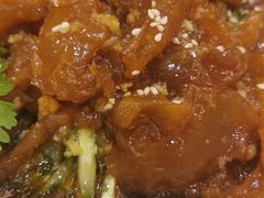 -大鸭梨烤鸭店(古城店)