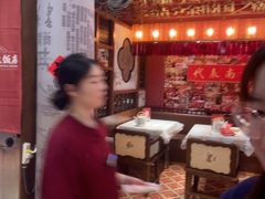 -南昌大饭店·非遗南昌菜(万寿宫店)