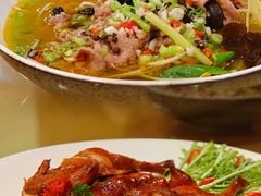 -太子园林酒家