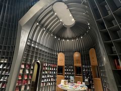 -思南书局·诗歌店