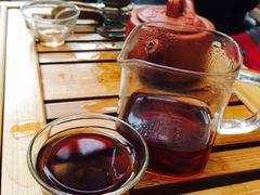 -丽江庭院之丽江往事(安定门店)