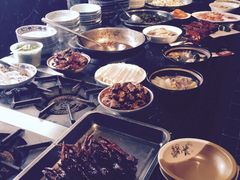 iphone_upload_pic-孙五味(范家路店)