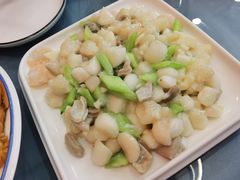 正阳爆三样-正阳春鸭子楼(双港店)