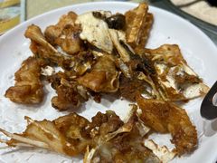 -红日饭店(裕隆三路店)