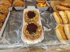 -味多美蛋糕(古城店)