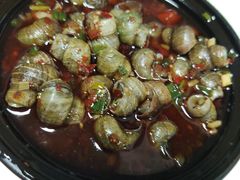 -红盔甲·小龙虾(天钥桥店)