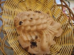 -南平小吃屋(西塔店)