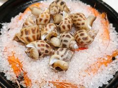 -顺德佬·宴请·生日宴(西乡店)