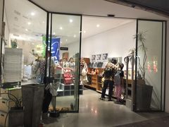 -Badmarket(庙前西街店)