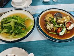 -40号厦门海鲜大排档(中山路店)