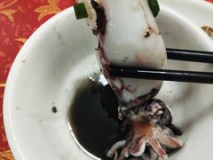 -滑记海鲜饭店·老字号(海鲜街店)