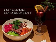 -O'eat Blossom&Pelican(深圳首店)