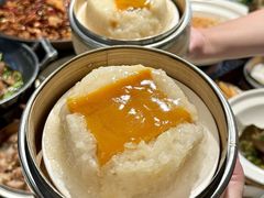 -大盐帮川菜馆(长楹天街店)