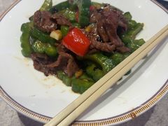 -金翠皇宫粤菜·点心·海鲜(翡翠店)