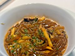 -新荣记(椒江店)