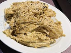 -羲和雅苑•北京烤鸭(乐园道万象城店)