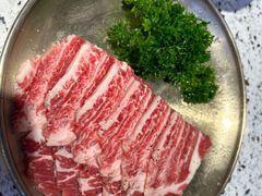 -奎梨(南京鼓楼大观天地店)
