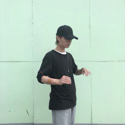 -简法造型·品牌形象店