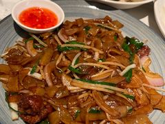 -荣小馆(临海世纪花城店)