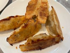 京味锅贴-四季小馆·地道北京小吃(广百店)