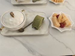 -爱贝乐妈咪月子中心