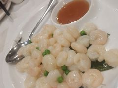 -上海1号私藏菜(静安店)