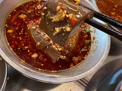 -蓉三少冒烤鸭·四川小吃集(北京首店)