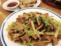 -乡亲鹅肉城(吴江店)