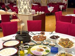 -金百门·顺德海鲜酒家(陈村店)