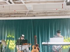 -同仁四季椰子鸡(福田东园总店)