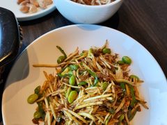 -湖里春风·淮扬菜(丽泽天街店)