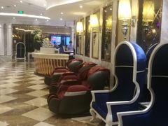-麦度量贩式KTV(中联广场店)