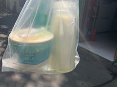 -正飞鲜奶(南湖一期店)