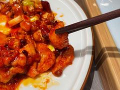 -峨嵋酒家(熙悦天街店)